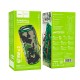 Портативна колонка Bluetooth HOCO HC27 soundful sports speaker 16W Camouflage