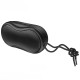 Портативна колонка Bluetooth HOCO BS36 Hero sports 5W Black