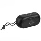 Портативна колонка Bluetooth HOCO BS36 Hero sports 5W Black