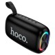Портативна колонка Bluetooth HOCO HC25 Radiante sports speaker 20W Black
