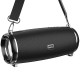 Портативна колонка Bluetooth HOCO HC2 Xpress sports wireless speaker 10W Black