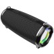 Портативна колонка Bluetooth HOCO HC2 Xpress sports wireless speaker 10W Black