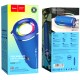 Портативна колонка Bluetooth HOCO HC2 Xpress sports wireless speaker 10W Blue