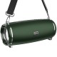 Портативна колонка Bluetooth HOCO HC2 Xpress sports wireless speaker 10W Dark green