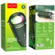 Портативна колонка Bluetooth HOCO HC2 Xpress sports wireless speaker 10W Dark green