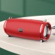 Портативна колонка Bluetooth HOCO HC2 Xpress sports wireless speaker 10W Red