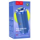 Портативна колонка Bluetooth HOCO HC4 Bella sports wireless speaker 10W Blue