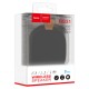 Портативна колонка Bluetooth HOCO BS31 Bright Sound Sports 3W Black