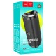Портативна колонка Bluetooth HOCO HC4 Bella sports wireless speaker 10W Black