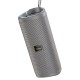Портативна колонка Bluetooth HOCO HC4 Bella sports wireless speaker 10W Grey
