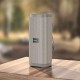 Портативна колонка Bluetooth HOCO HC4 Bella sports wireless speaker 10W Grey