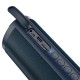Портативна колонка Bluetooth HOCO HC4 Bella sports wireless speaker 10W Dark blue