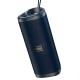Портативна колонка Bluetooth HOCO HC4 Bella sports wireless speaker 10W Dark blue