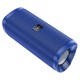 Портативна колонка Bluetooth HOCO HC4 Bella sports wireless speaker 10W Blue