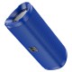 Портативна колонка Bluetooth HOCO HC4 Bella sports wireless speaker 10W Blue