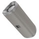 Портативна колонка Bluetooth HOCO HC4 Bella sports wireless speaker 10W Grey