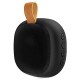 Портативна колонка Bluetooth HOCO BS31 Bright Sound Sports 3W Black