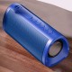 Портативна колонка Bluetooth HOCO HC4 Bella sports wireless speaker 10W Blue