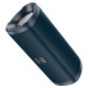 Портативна колонка Bluetooth HOCO HC4 Bella sports wireless speaker 10W Dark blue