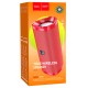 Портативна колонка Bluetooth HOCO HC4 Bella sports wireless speaker 10W Red