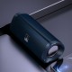 Портативна колонка Bluetooth HOCO HC4 Bella sports wireless speaker 10W Dark blue