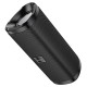 Портативна колонка Bluetooth HOCO HC4 Bella sports wireless speaker 10W Black