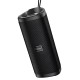 Портативна колонка Bluetooth HOCO HC4 Bella sports wireless speaker 10W Black