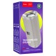 Портативна колонка Bluetooth HOCO HC4 Bella sports wireless speaker 10W Grey