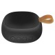 Портативна колонка Bluetooth HOCO BS31 Bright Sound Sports 3W Black
