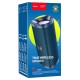 Портативна колонка Bluetooth HOCO HC4 Bella sports wireless speaker 10W Dark blue