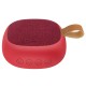 Портативна колонка Bluetooth HOCO BS31 Bright Sound Sports 3W Red