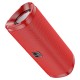 Портативна колонка Bluetooth HOCO HC4 Bella sports wireless speaker 10W Red