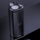 Портативна колонка Bluetooth HOCO HC4 Bella sports wireless speaker 10W Black