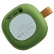 Портативна колонка Bluetooth HOCO BS31 Bright Sound Sports 3W Army Green