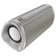 Портативна колонка Bluetooth HOCO HC4 Bella sports wireless speaker 10W Grey