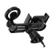 Автомобільний тримач WIWU Wi-CH060 Gentleman Car Mount Black