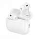 Бездротові Bluetooth навушники HOCO EW96 True wireless stereo headset BT 6.0 White