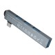 USB-Хаб BOROFONE FH1A 4в1 Type-C to USB 3.0+3xUSB 2.0 Grey