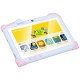 Планшет для дітей HOCO HI16 7-inch children Tablet PC Wi-Fi/5G android 11 2/32GB Blue