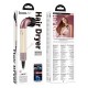 Фен Hoco HP18 High-speed hair dryer Beige