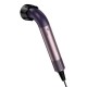 Фен Hoco HP18 High-speed hair dryer Purple
