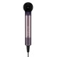 Фен Hoco HP18 High-speed hair dryer Purple