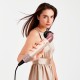 Фен Hoco HP18 High-speed hair dryer Beige
