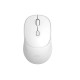 Комп'ютерна мишка WiWU WM112 2.4G Wireless Office Mouse White
