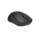 Комп'ютерна мишка WiWU WM112 2.4G Wireless Office Mouse Black