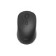 Комп'ютерна мишка WiWU WM112 2.4G Wireless Office Mouse Black