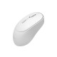 Комп'ютерна мишка WiWU WM112 2.4G Wireless Office Mouse White
