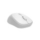 Комп'ютерна мишка WiWU WM112 2.4G Wireless Office Mouse White