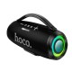 Портативна колонка Bluetooth HOCO HA4 mini Surge outdoor speaker 30W Black