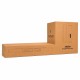 Портативна колонка Bluetooth Саундбар Xdobo Pacific 1982 (Soundbar support Dolby atmos) 500W Black